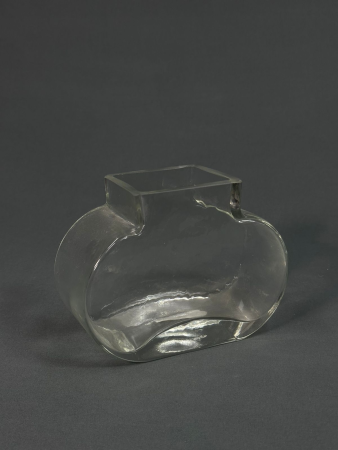 Ваза Жозе-2 (малая)